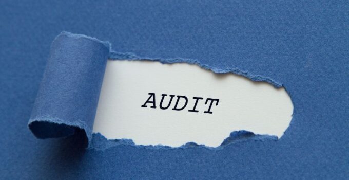 Can Website Audits Really Boost Your Online Performance