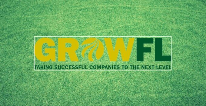 GrowFL business growth