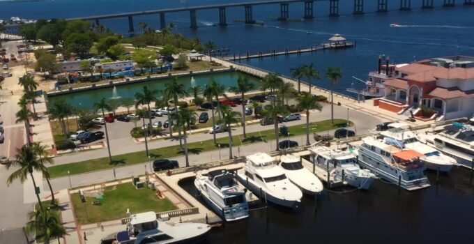 20 Fun Activities to Do in Cape Coral