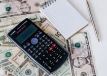 How to Determine the Value of a Mortgage Note
