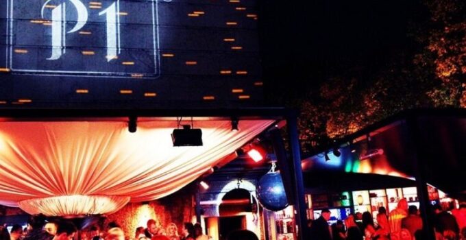 Munich’s Singles Scene – Bars and Clubs You Need to Check Out