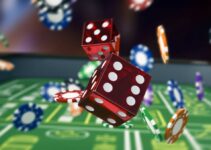 Using Search Engines to Find the Perfect Casino Games Using Search Engines to Find the Perfect Casino Games