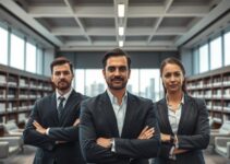 Accident Lawyers: Protecting Your Rights After an Accident