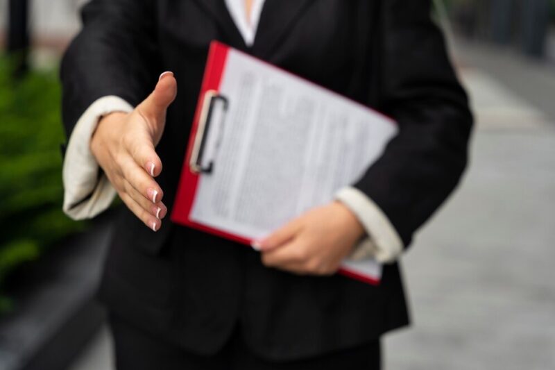 Choose the Right Injury Lawyers for Your Specific Case