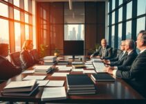 Experienced Car Accident Lawyers in the US