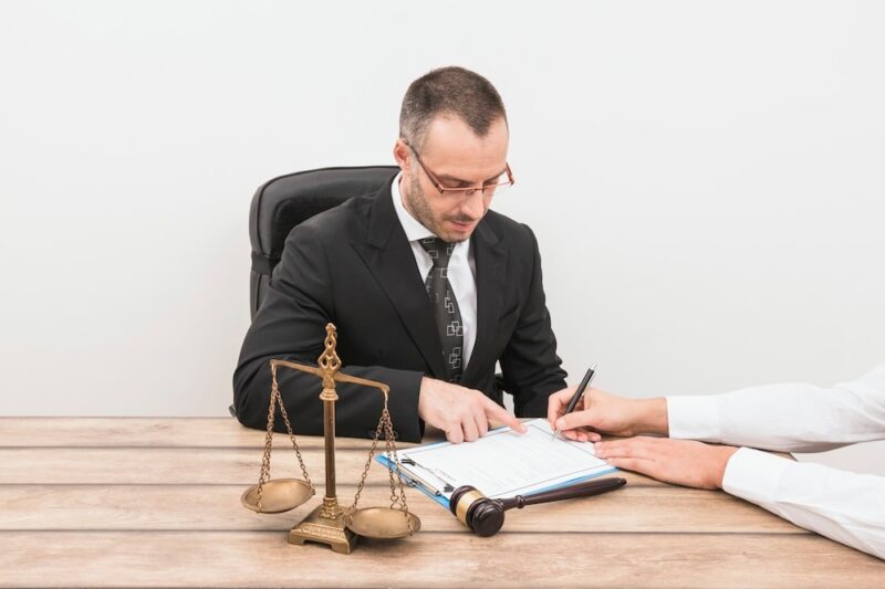 How Dedicated Injury Lawyers Have Changed Lives