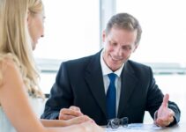 Trusted Injury Lawyers Helping Victims Get Justice