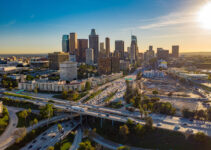 What Makes Southern California Cities Ideal for Professionals Who Want Balance and Equity