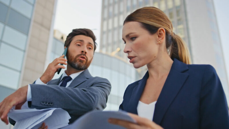 What Accident Lawyers Do for Their Clients