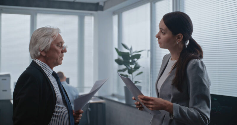 When to Hire an Accident Lawyer
