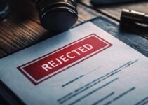 9 Mistakes That Can Disqualify Your Business From Formal Contracting