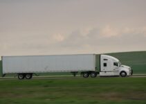 Where to Find the Fastest FTL Shipping Services in the US