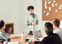How To Protect Your Business During A Tax Investigation