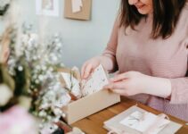 Best Custom Merchandise Ideas for Small Businesses on a Budget