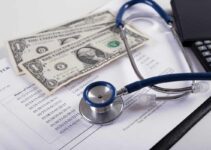 DME Billing Services: Streamlining Cash Flow & Reducing Denials
