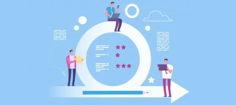 Agility Inside the Organization