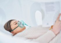 Soft Shell Vs Hard Shell Hyperbaric Chambers: Tech Differences That Matter