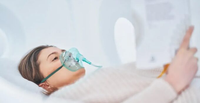 Soft Shell Vs Hard Shell Hyperbaric Chambers: Tech Differences That Matter Soft Shell Vs Hard Shell Hyperbaric Chambers: Tech Differences That Matter