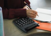 Mathematical Analysis for Profit, Cost, and Revenue Curves in Business Strategy Mathematical Analysis for Profit, Cost, and Revenue Curves in Business Strategy