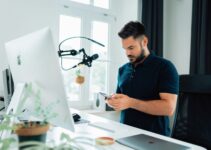 Influencer Marketing for Fintech – A Screening Checklist For Fraud Risk And Audience Quality Influencer Marketing for Fintech – A Screening Checklist For Fraud Risk And Audience Quality