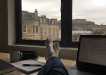 Studying Abroad? The Non-Academic Stuff Nobody Prepares You For